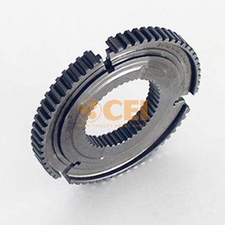 دنده رابط گيربکس 022