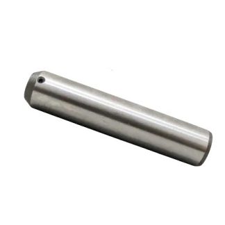گيت هوا سرسيلندر440/330تکنواست