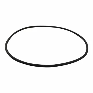اورينگ دور بوش تراکر 12(تايي)