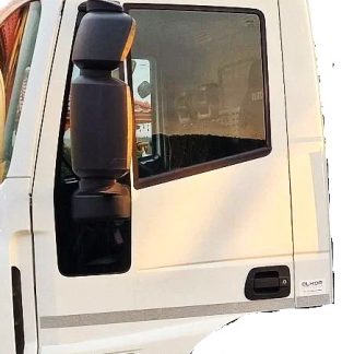 کلاف اتاق 180چپ