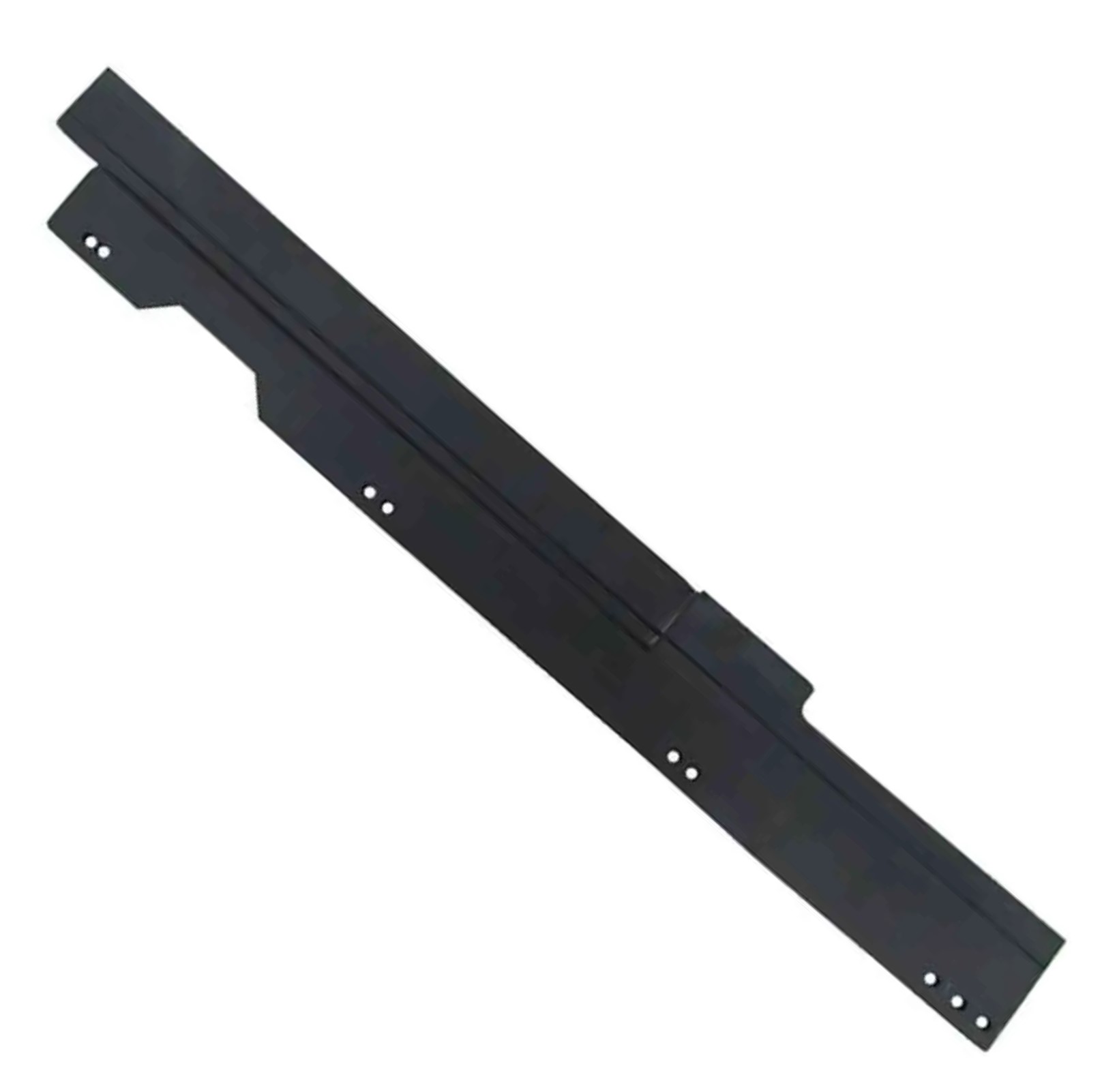 لاستيک زير سپر 440 راست