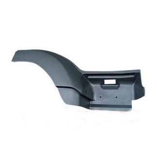 گلگير ملاقی رکاب راست 440ـ380