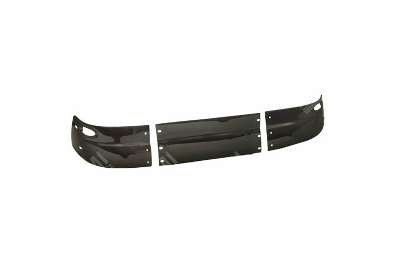 افتابگير کامل استراليس
