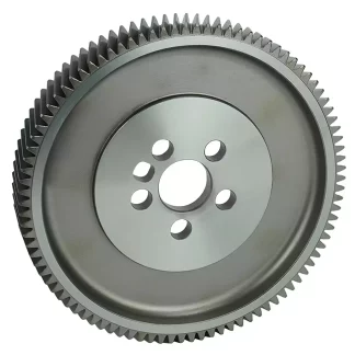 دنده ميل سوپاپ 330