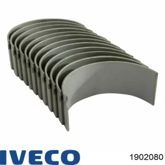 ياتاقان متحرک 440ـCNH STD 720