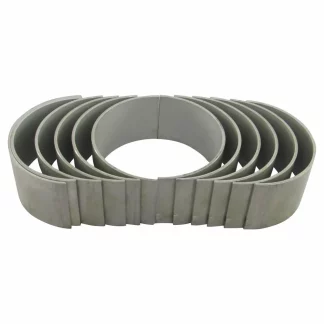 ياتاقان متحرک 440ـCNH 010
