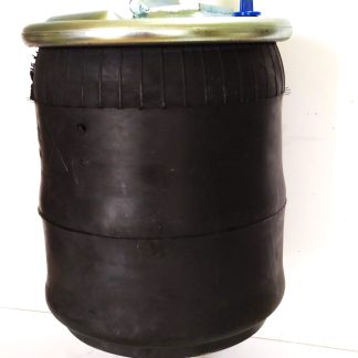 کيسه هواشاسي استراليس جلو راست