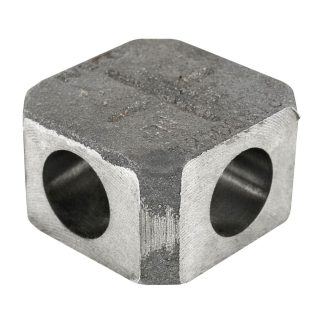 چهارراهي ديشليeuroricambi 440