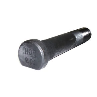 پيچ 440