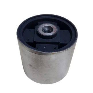 بوش  رام بالا گيربگس 440ـ380