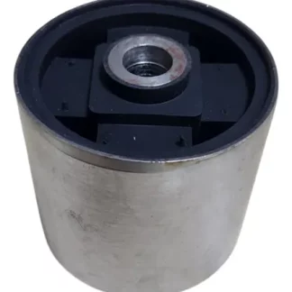 بوش رام بالا گيربگس 440ـ380