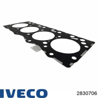 واشر سرسيلندر 4سيلندر 115ـ110