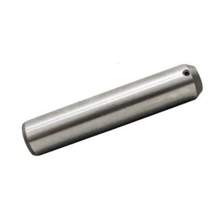گيت دود 440ـ330 تکنو استار