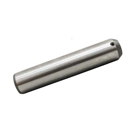 گيت دود 440ـ330 تکنو استار