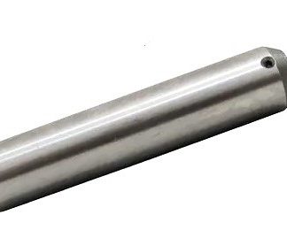گيت دود 440ـ330 تکنو استار