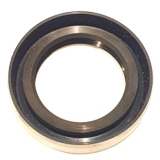 رينگ  کنس  چرخ    440