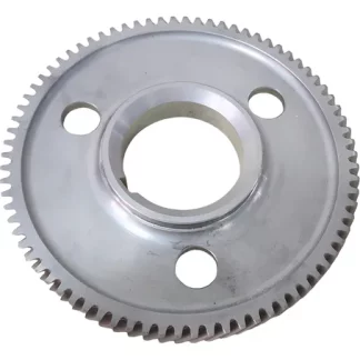 دنده  بزرگ  سرميلنگ    440