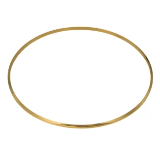 شيم زير بوش استراليس   0.14MM