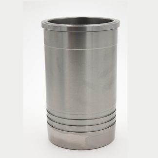 بوش موتور تراکر