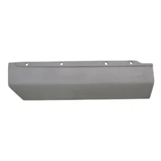 ادامه گلگير راست کارتر 720 ـ 440