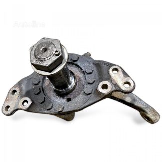 سگ دست 440 ـ 380  استراليس