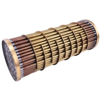 سردکن موتور  380 ـ 720