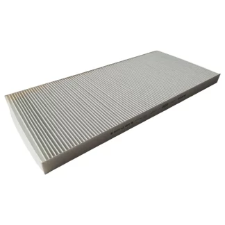 فيلتر کابين  استراليس تراکر