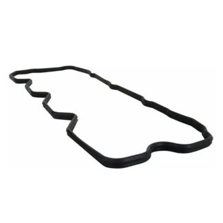 اورينگ کوچک درب قالپاق 4 سيلندر
