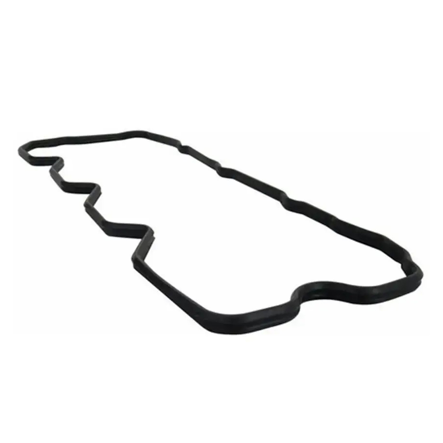اورينگ کوچک درب قالپاق 4 سيلندر