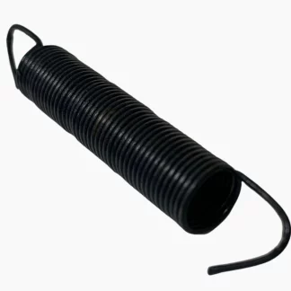 فنر گاز  440 ـ 380