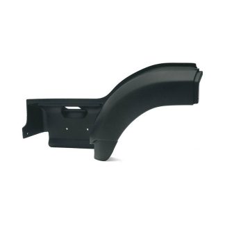 گلگير ملاقی  رکاب  چپ   440 ـ 380