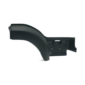 گلگير ملاقی  رکاب  راست  440ـ380