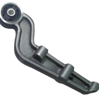 خرگوشی 440