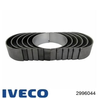 ياتاقان متحرک IPG STD 180