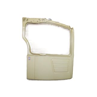 کلاف اتاق 440چپ