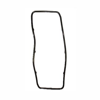واشر کارتل يوروکارگو guarnitauto