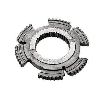 دنده تخت eurori 440
