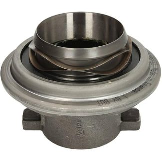 بلبرينگ کلاچ 440ـ380ـvaleo720