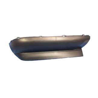 زير سپري استراليس وسط تايوان