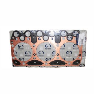 واشر سرسيلندرguarnitauto 440