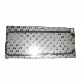 واشر کارتل guarnitauto 440