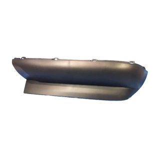زير سپري استراليس چپ تايوان