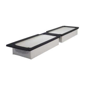 فيلتر کابين 440ـ720