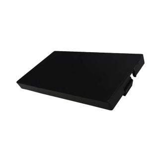 کورکن داشبورد 440