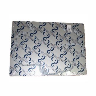 واشر سينی جلو guarnitauto 440