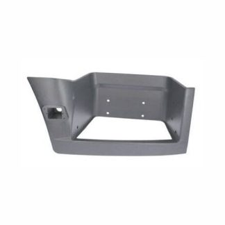 رکاب راست 380 کارتر