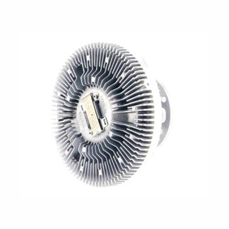 فن کلاچ BEHR 440