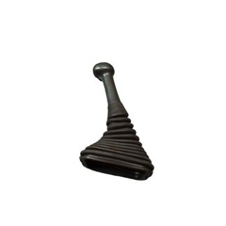 لاستيک سر دنده يوروکارگو