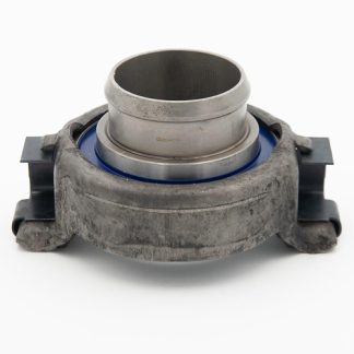 بلبرينگ کلاچA80ـML100