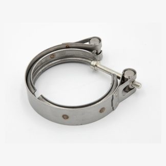 بست گلويی توربو شارژ 180